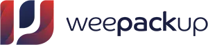 Logo Weepackup
