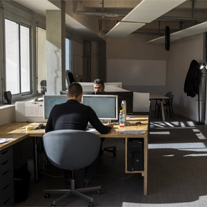 bureau étude ingénieurs Weepackup conception emballage sur mesure